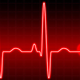Heart Rate Monitor. Pixabay